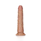 Dildo Slim Realistic 6 /15.5 CM Realrock - Thumbnail 3