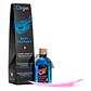 Kit de Massagem Lips Sexy Therapy Algodão Doce 100ml Orgie - Thumbnail 4