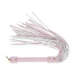 Chicote Paris Collection Rosa Ouch! - Thumbnail 1