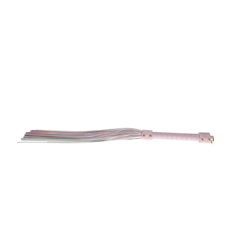 Chicote Paris Collection Rosa Ouch! 2