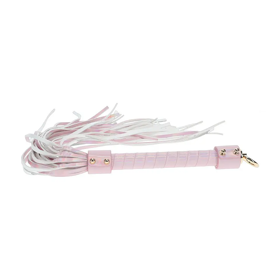 Chicote Paris Collection Rosa Ouch! 3
