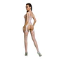 Catsuit Eco Collection Passion (BS011) - Thumbnail 3