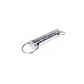 Barra Afastadora Spreader Truss Bar 4' Steel - Thumbnail 2