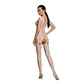 Catsuit Eco Collection Passion (BS014) - Thumbnail 3