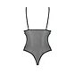 Body Christa Preto Erotic Line Passion - Thumbnail 4