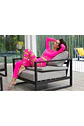Conjunto Chilirose Rosa (CR-4632) - Thumbnail 6