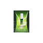 Óleo Estimulante Oh! Holy Mary Pleasure Oil Nuei 1ml - Thumbnail 2