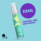 Gel Lubrificante Riding & Sliding à Base de Água Crushious 10ml - Thumbnail 1