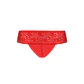 Cueca Blossmina Tamanho Queen Obsessive - Thumbnail 6