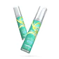 Gel Lubrificante Riding & Sliding à Base de Água Crushious 10ml - Thumbnail 4