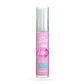 Gel Lubrificante Steal My Kisses com Sabor a Algodão Doce Crushious 10ml - Thumbnail 2