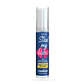 Gel Lubrificante Steal My Kisses com Sabor a Bebida Energética Crushious 10ml - Thumbnail 2