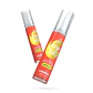 Gel Lubrificante a Fuego Lento de Efeito Calor Crushious 10ml - Thumbnail 4