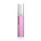 Gel Lubrificante Steal My Kisses com Sabor a Algodão Doce Crushious 10ml - Thumbnail 3