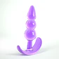 Plug Anal the Plunger Crushious - Thumbnail 1