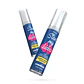 Gel Lubrificante Steal My Kisses com Sabor a Bebida Energética Crushious 10ml - Thumbnail 4