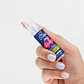 Gel Lubrificante Steal My Kisses com Sabor a Bebida Energética Crushious 10ml - Thumbnail 5