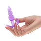 Plug Anal the Plunger Crushious - Thumbnail 4