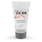 Gel Lubrificante Híbrido Performance 20 ML Just Glde Just Glide - Thumbnail 1