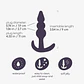Plug Anal the Plunger Crushious - Thumbnail 5