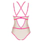 Body Nudelia Obsessive Rosa - Thumbnail 3