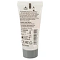 Gel Lubrificante Híbrido Performance 20 ML Just Glde Just Glide - Thumbnail 2