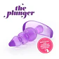 Plug Anal the Plunger Crushious - Thumbnail 6