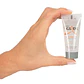 Gel Lubrificante Híbrido Performance 20 ML Just Glde Just Glide - Thumbnail 3