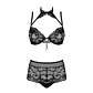 Conjunto Elizenes Obsessive - Thumbnail 3