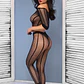 Conjunto Chilirose (CR-4647) - Thumbnail 2