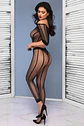 Conjunto Chilirose (CR-4647) - Thumbnail 3