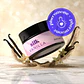 Vela de Massagem Silk com Feromonas e Aroma a Baunilha 20ml Crushious - Thumbnail 1