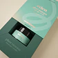 Vela de Massagem Eden com Feromonas e Aroma Floral 20ml Crushious - Thumbnail 2