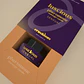 Vela de Massagem Luscious com Feromonas e Aroma Sensual 20ml Crushious - Thumbnail 2