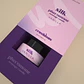 Vela de Massagem Silk com Feromonas e Aroma a Baunilha 20ml Crushious - Thumbnail 2