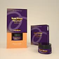 Vela de Massagem Luscious com Feromonas e Aroma Sensual 20ml Crushious - Thumbnail 4