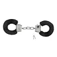 Kit Bondage Lover's Dream Crushious - Thumbnail 5