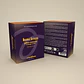 Vela de Massagem Luscious com Feromonas e Aroma Sensual 20ml Crushious - Thumbnail 5
