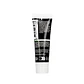 Lubrificante CBD Fist It 0.8 Fl Oz / 25 ML - Thumbnail 2