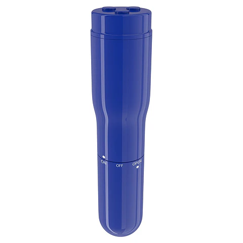 Mini Vibrador Sex Please! Sweet Sensations