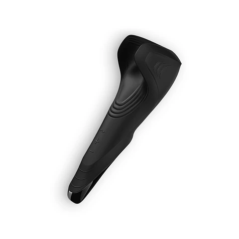 Masturbador Satisfyer Men Wand Satisfyermen