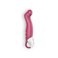 Vibrador Petting Hippo Satisfyer - Thumbnail 1