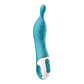 Estimulador do Ponto-G A-Mazing 2 Satisfyer - Thumbnail 2
