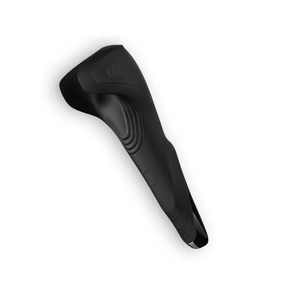 Masturbador Satisfyer Men Wand Satisfyermen 2