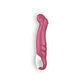 Vibrador Petting Hippo Satisfyer - Thumbnail 4