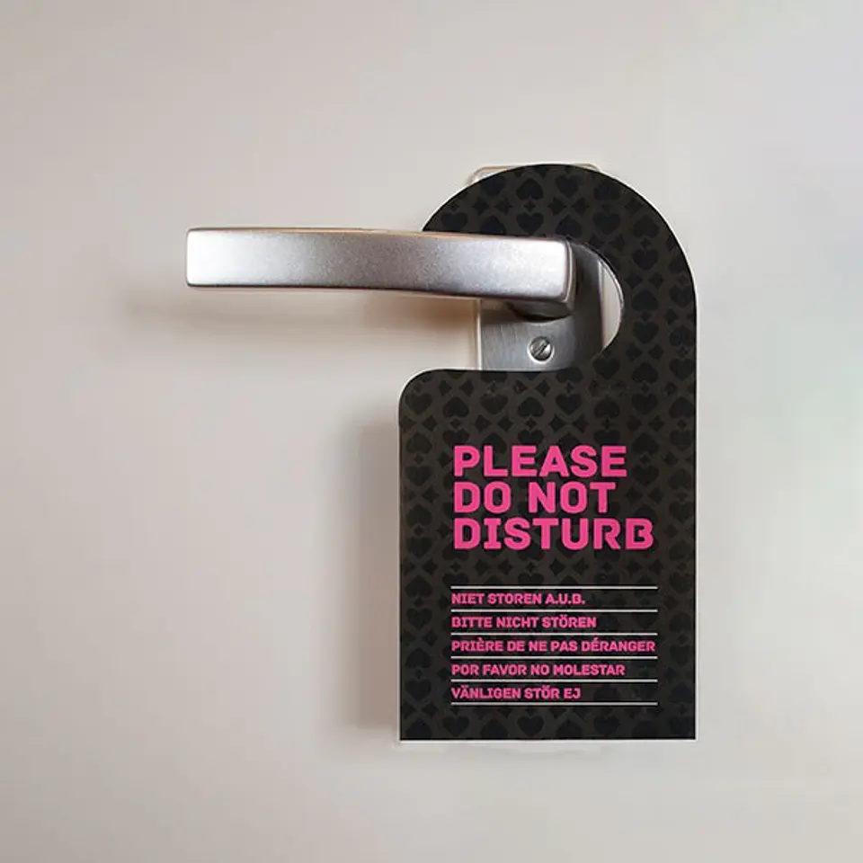 Dados Kamasutra Love Dice Tease & Please 4