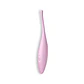 Vibrador Twirling Joy com App Satisfyer - Thumbnail 2