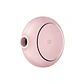 Estimulador Pro To Go 3 Satisfyer - Thumbnail 6