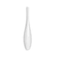 Vibrador Twirling Joy com App Satisfyer - Thumbnail 3