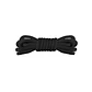 Mini Corda Japanese 4.9 Ft/ 1,5 M Ouch! - Thumbnail 1